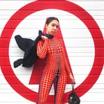 sartorialscraps profile picture