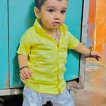 saru.khsalmani profile picture