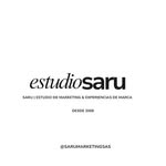 sarumarketingsas profile picture