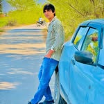 sarup_khan0712 profile picture