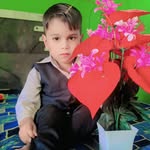 sarupkhan343 profile picture