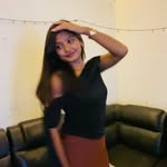 saruraii__ profile picture