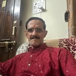 sarva.venkataratnam profile picture