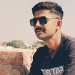 sarvaiya_chhatrapalsinh_1312 profile picture