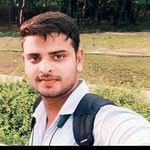 sarvajeetmrj359 profile picture