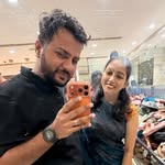 sarvan_0201 profile picture