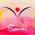 sarvani_official profile picture