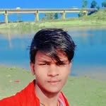 sarvankumar32046 profile picture