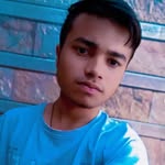 sarvankumaryadav980 profile picture