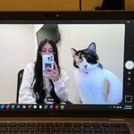 sarvann_ profile picture