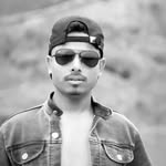 sarvan_yadav22 profile picture