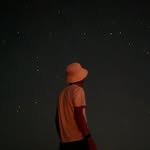 sarvar.w7 profile picture