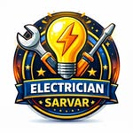 sarvar_abduraimov_55 profile picture