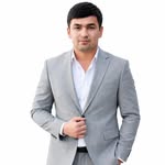 sarvar_officiall1 profile picture