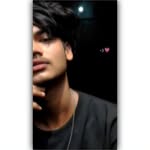 sarvar_____oxo profile picture