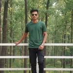 sarvesh33519 profile picture
