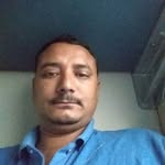 sarvesh3949 profile picture