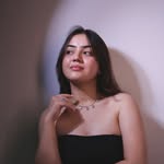 sarveshaa.swar profile picture