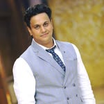 sarveshchaudhary_kci profile picture
