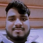sarvesh_jato_905533 profile picture