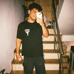 sarvesh_man__ profile picture