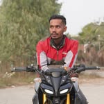 sarvesh_maurya__7 profile picture