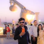 sarvesh_pandit_011 profile picture