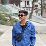 sarveshphase_ profile picture