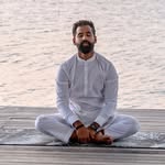 sarvesh_shashi profile picture
