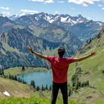 sarvesh_singh___ profile picture