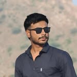 sarveshsonawane1 profile picture