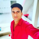 sarvesh_verma_26 profile picture