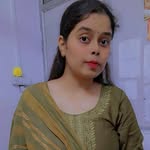 sarvi7434 profile picture