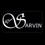 sarvinworld profile picture