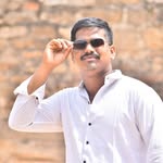 sarwa.r2255 profile picture