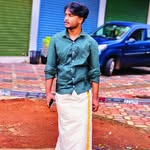 sarwan6876kumar profile picture