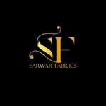 sarwar_fabrics79 profile picture