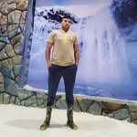sarwarkhatri606 profile picture