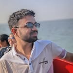 sarwate_varun profile picture