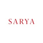 saryacouturemakeup profile picture