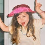 saryna_nicolle profile picture