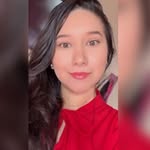 sarysalazar profile picture