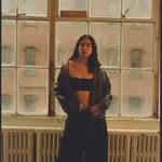 saryxxir profile picture