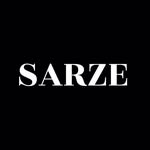 sarzemagazine profile picture