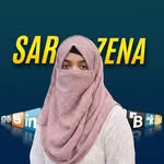 sarzenakhanofficial profile picture