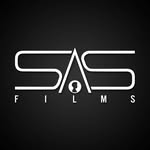 sas.films profile picture