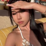 sasabbbbb profile picture