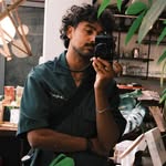 sasaclicks profile picture