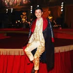 sasaki.onigokko profile picture