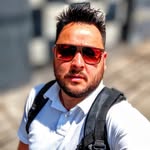 sasaki_andre profile picture